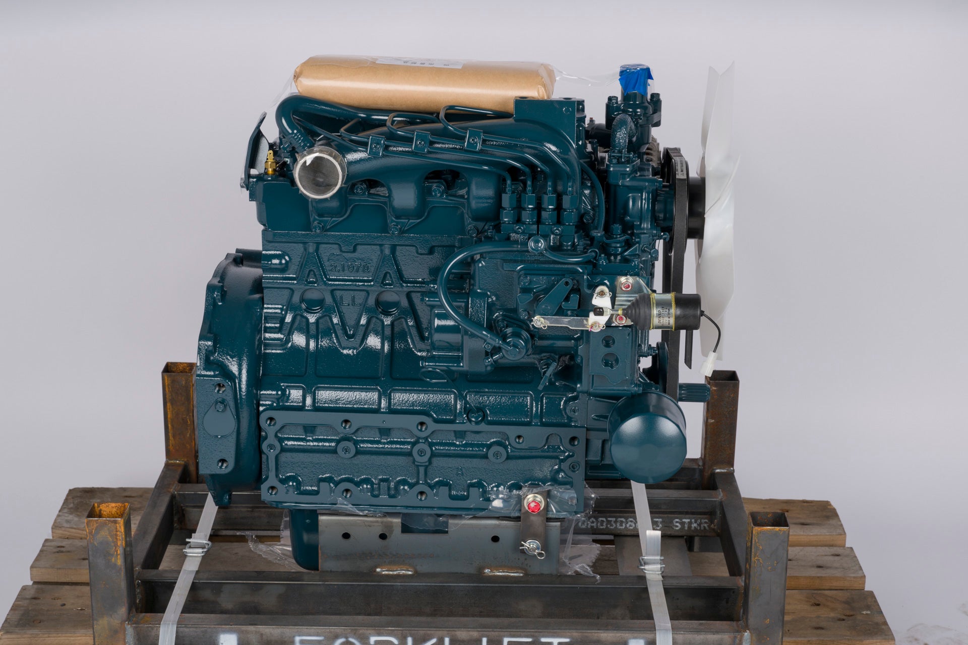 AC 30-4-202401876.jpg