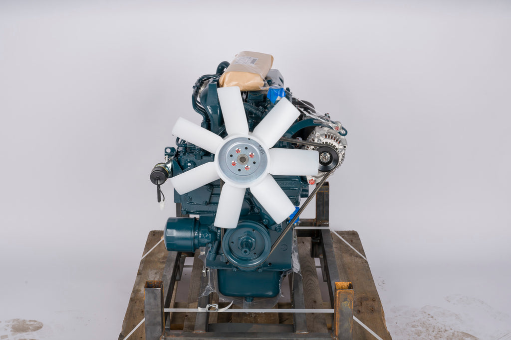 AC 30-4-202401875.jpg