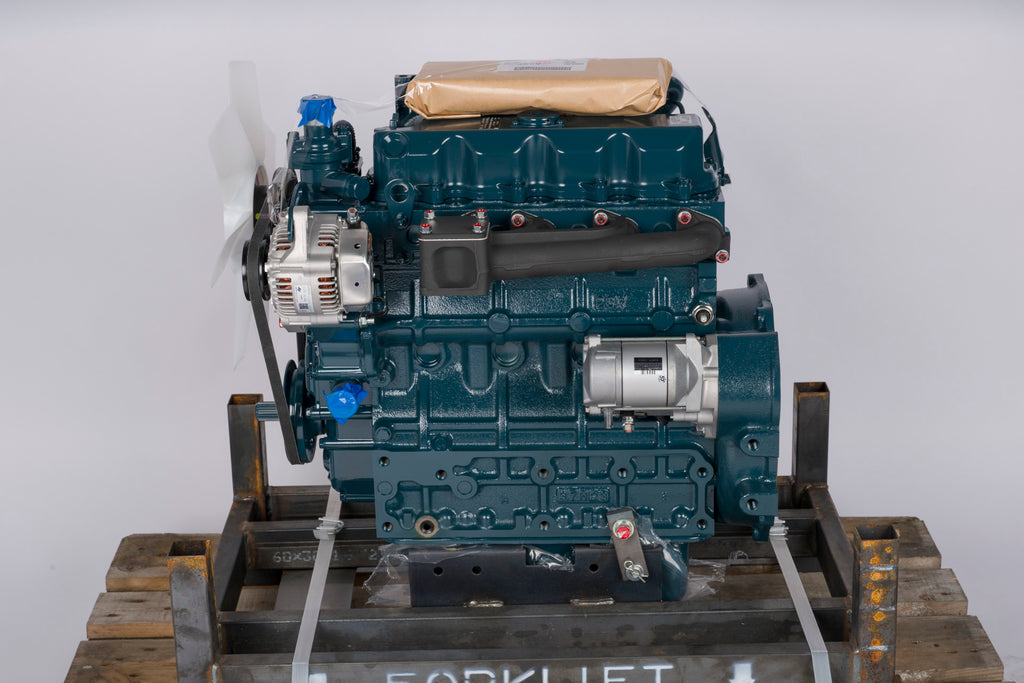 AC 30-4-202401877.jpg