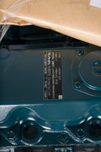 AC 30-4-202401878.jpg