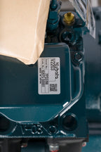 AC 30-4-202401879.jpg