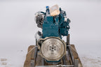 AC 30-4-202401880.jpg