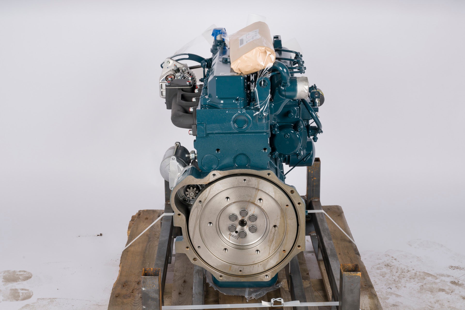 AC 30-4-202401880.jpg