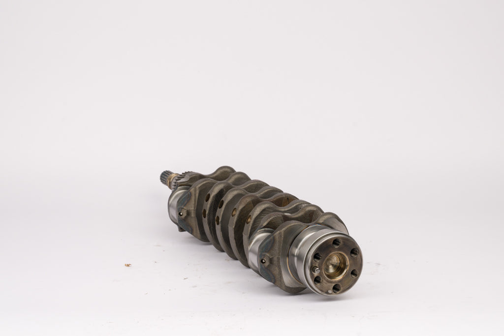 ac motor 14-11-202402615.jpg