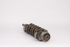 ac motor 14-11-202402615.jpg