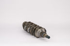 ac motor 14-11-202402616.jpg