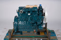 AC 30-4-202401775.jpg