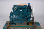 AC 30-4-202401775.jpg