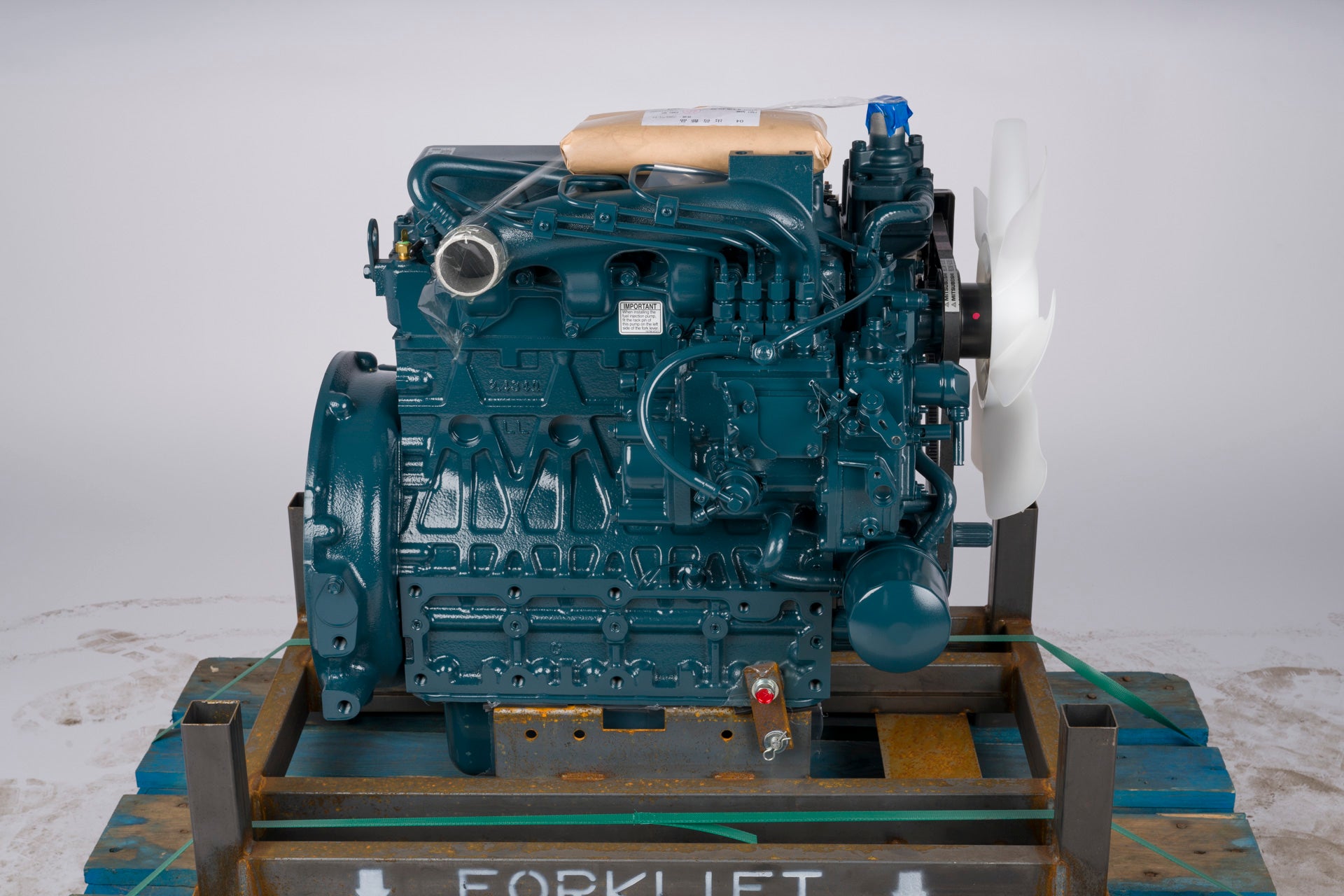AC 30-4-202401775.jpg