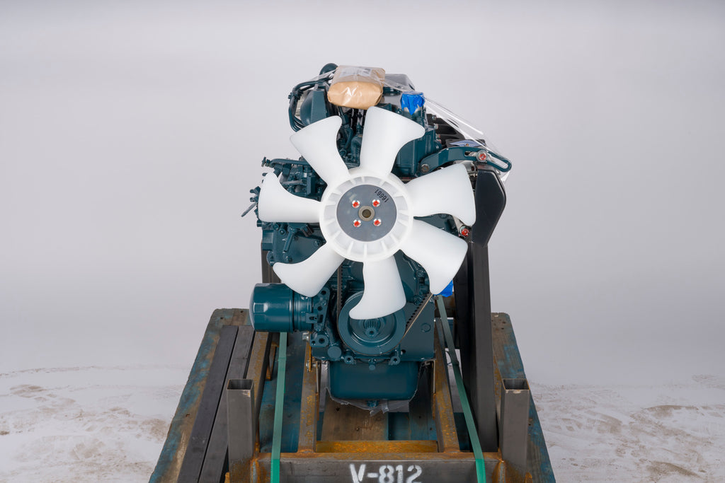 AC 30-4-202401776.jpg