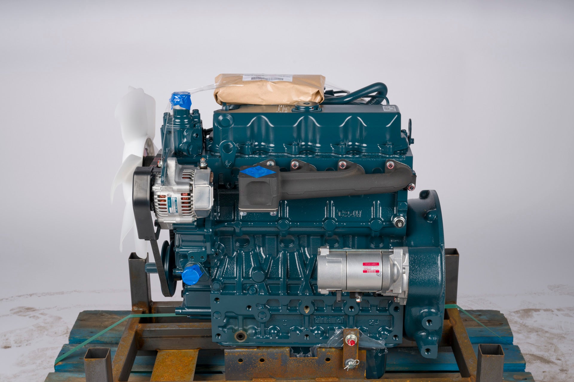 AC 30-4-202401777.jpg