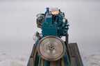 AC 30-4-202401778.jpg