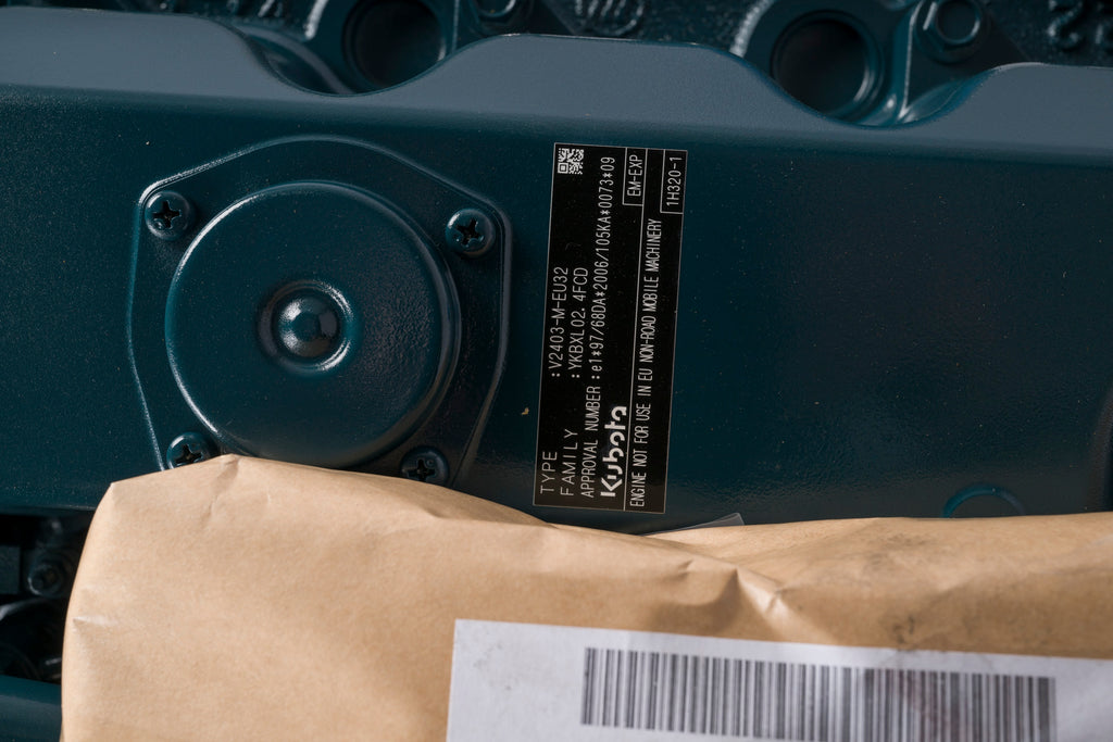 AC 30-4-202401779.jpg