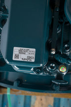 AC 30-4-202401780.jpg