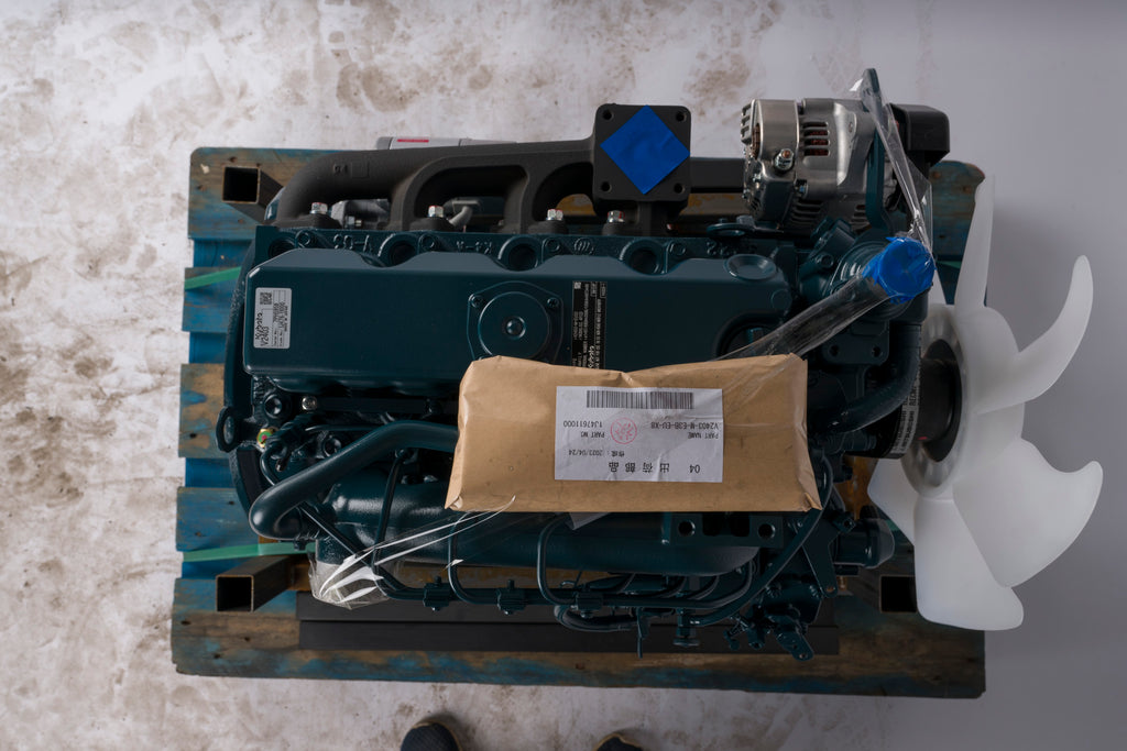 AC 30-4-202401781.jpg