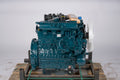 AC 30-4-202401752.jpg