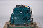 AC 30-4-202401752.jpg
