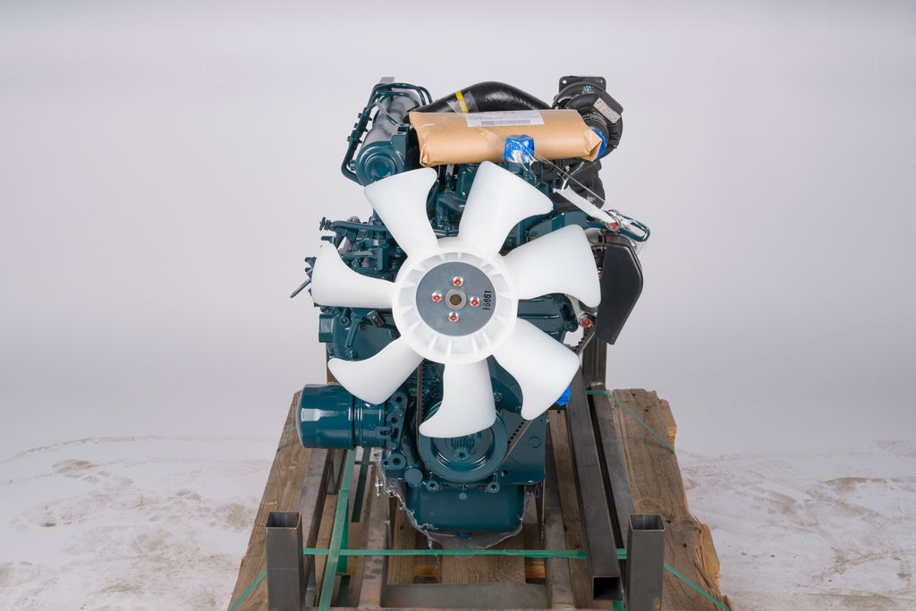 AC 30-4-202401753.jpg