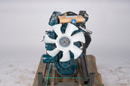 AC 30-4-202401753.jpg