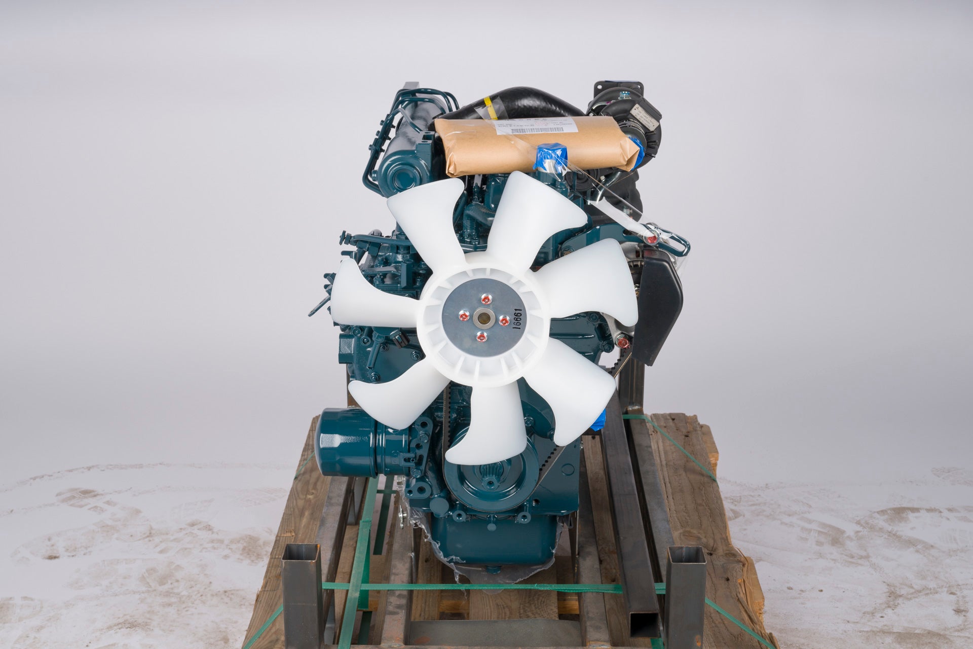 AC 30-4-202401753.jpg