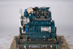 AC 30-4-202401754.jpg