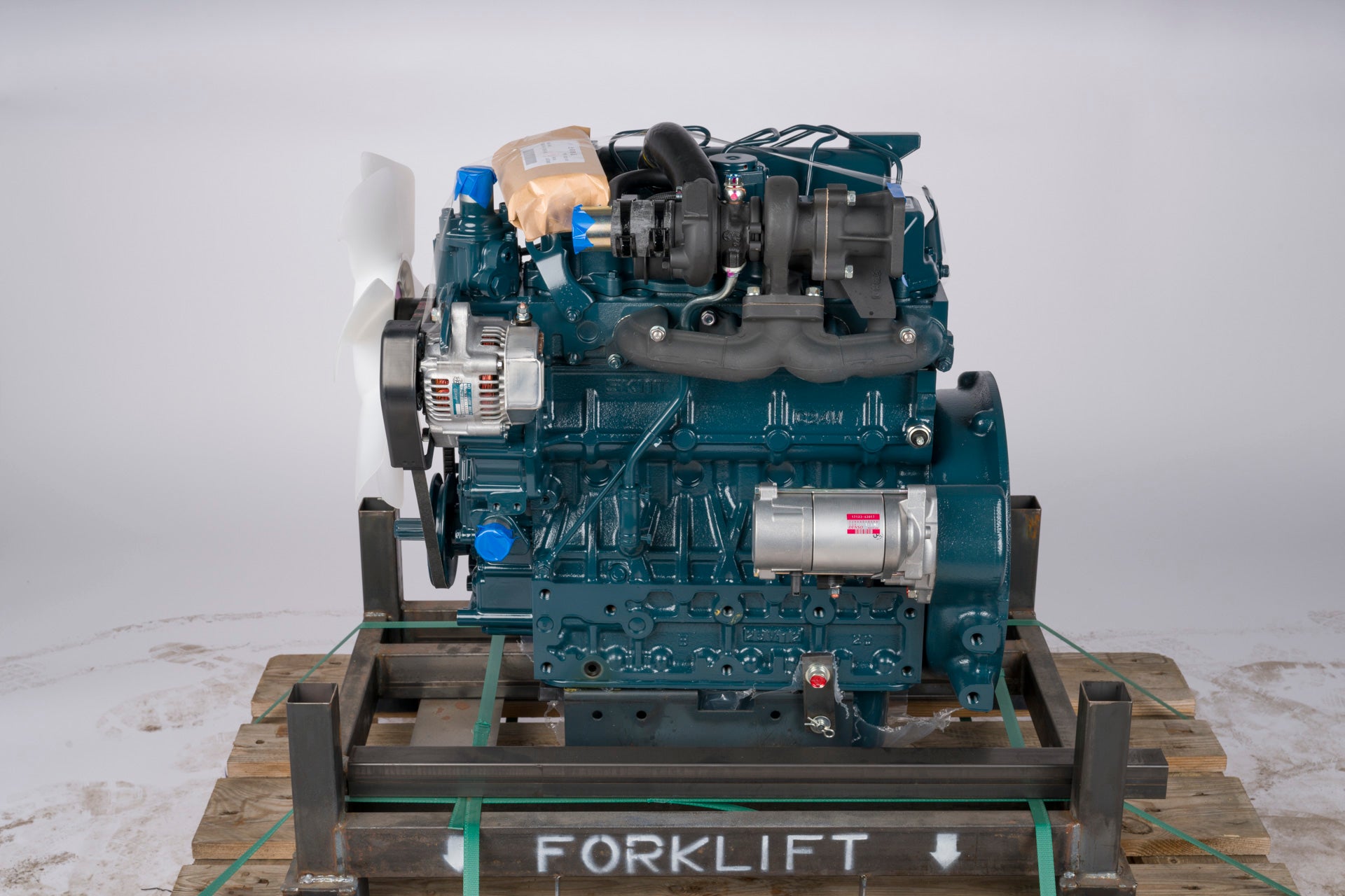 AC 30-4-202401754.jpg