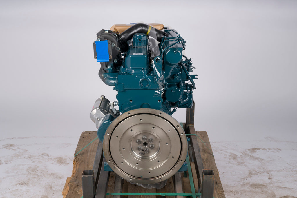 AC 30-4-202401755.jpg