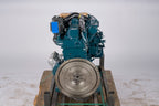 AC 30-4-202401755.jpg