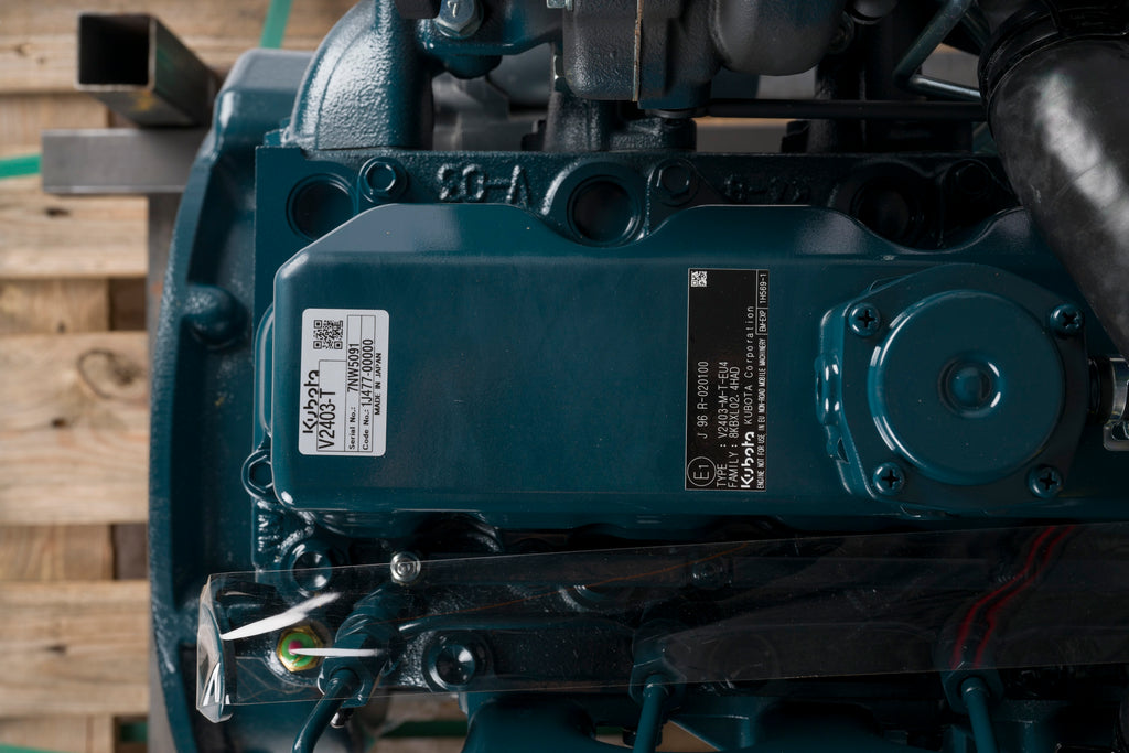 AC 30-4-202401756.jpg
