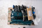 AC 30-4-202401757.jpg