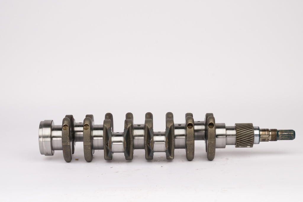 ac motor 14-11-202402614.jpg
