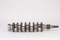 ac motor 14-11-202402614.jpg