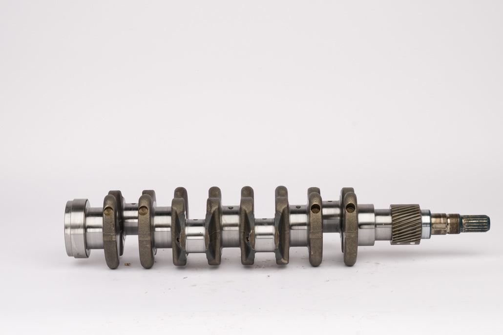 ac motor 14-11-202402614.jpg