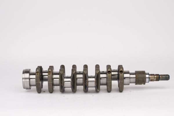 ac motor 14-11-202402614.jpg