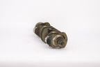 ac motor 18-11-202402822.jpg