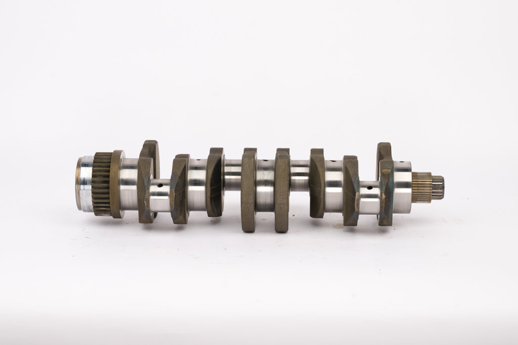 ac motor 18-11-202402820.jpg