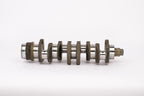 ac motor 18-11-202402820.jpg
