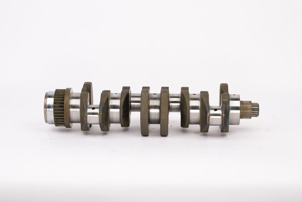 ac motor 18-11-202402820.jpg