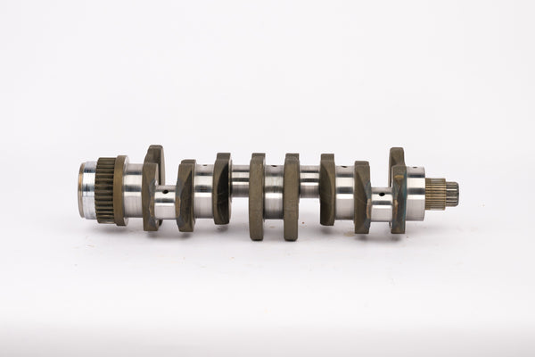 ac motor 18-11-202402820.jpg
