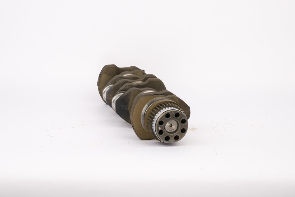 ac motor 18-11-202402821.jpg