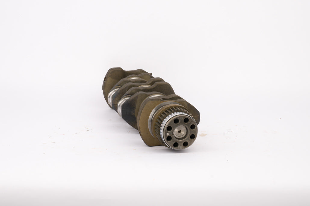 ac motor 18-11-202402821.jpg