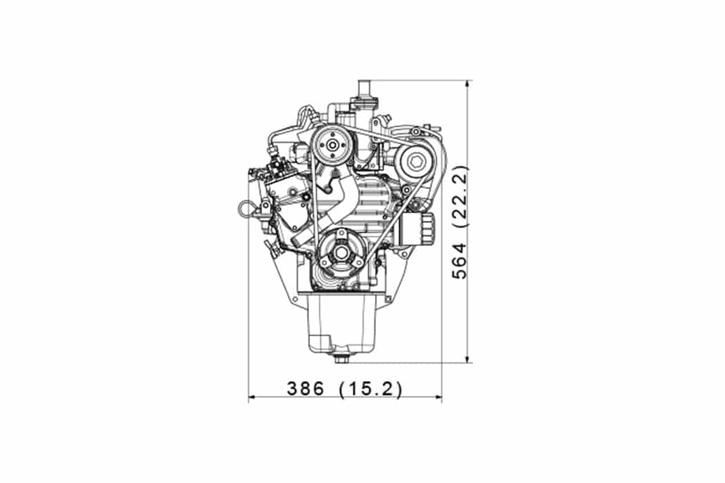 kubotaz482-3.jpg