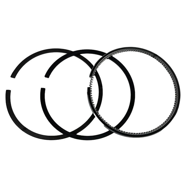 Kubota v1505, d1105.jpg