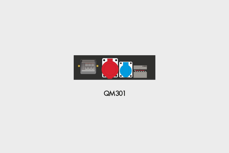 LAMPO-G6000HTP-02-QM301.jpg