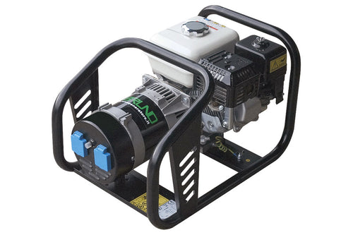 LAMPO-G7000HMPE-01-Benzingenerator.jpg