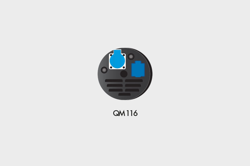 LAMPO-G7000HMPE-02-QM116.jpg