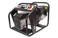 LAMPO-G8000HTPE-01-Benzingenerator.jpg