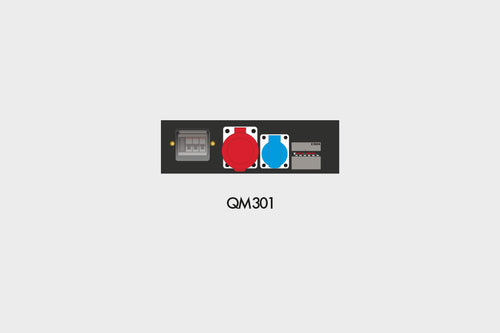 LAMPO-G8000HTPE-02-QM301.jpg