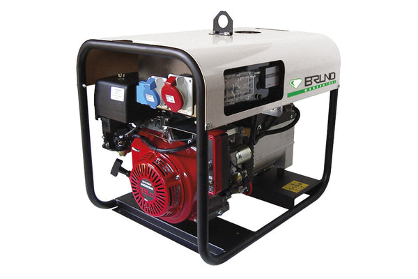 LAMPO-PRO-G13510HTPE-P-01-Benzingenerator.jpg