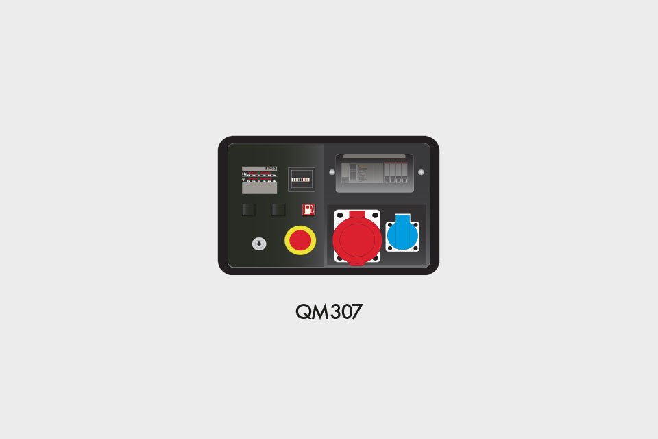 LAMPO-PRO-G13510HTPE-P-02-QM307.jpg